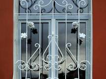Фото продукции-7